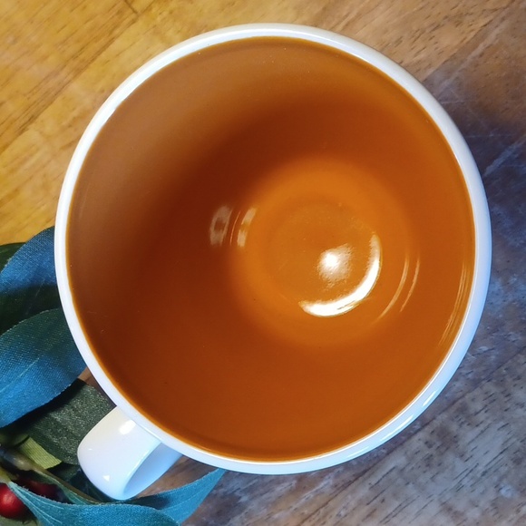 Vintage Retro 1950's Taylor Smith Cup - Picture 3 of 4